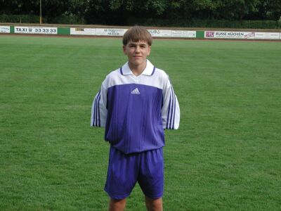 Ivan Rebic