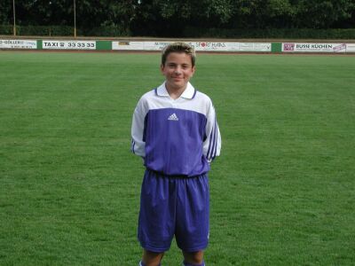 Sebastian L&ouml;w