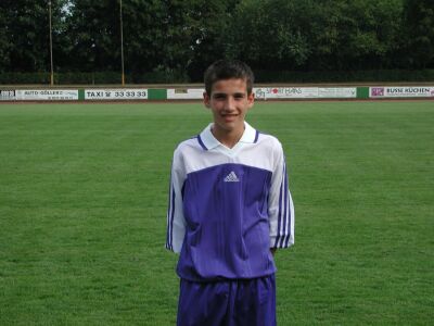 Semir Smailji