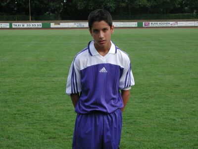 Yusuf Celiksoy