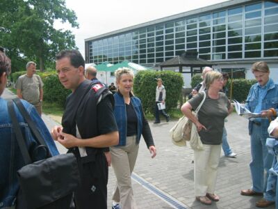Internationales C-Jugendturnier des FV Biebrich 02