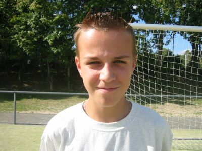 Marc Schlemmer