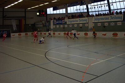 RPR Cup 2004