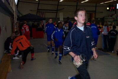 RPR Cup 2004