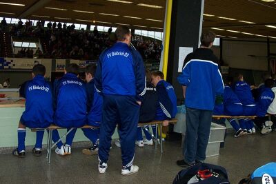RPR Cup 2004