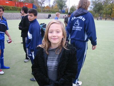 Kicking SV Wehen