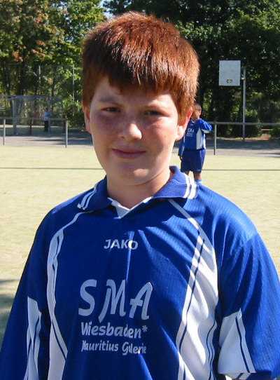 Ali Colak
