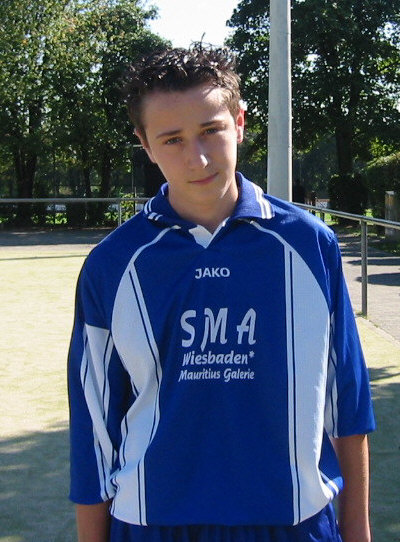 Erhan Kaya