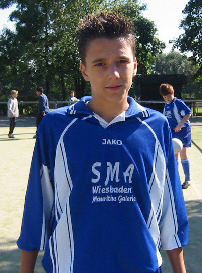 Huesnue G&uuml;r