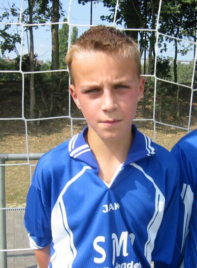 Marc Schlemmer