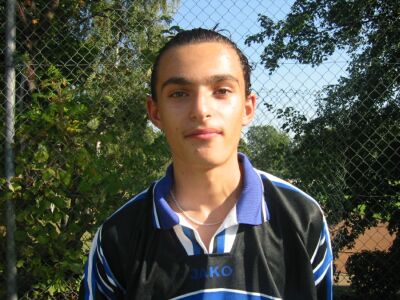 Aldin Kuc