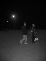 Kicking TuS 1848 Dotzheim