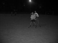 Kicking TuS 1848 Dotzheim