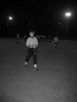 Kicking TuS 1848 Dotzheim