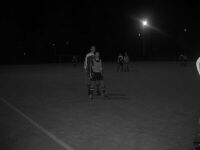 Kicking TuS 1848 Dotzheim