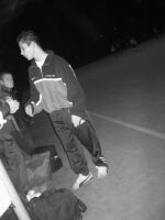 Kicking TuS 1848 Dotzheim
