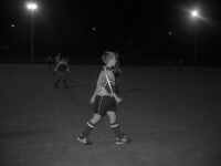 Kicking TuS 1848 Dotzheim