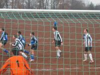 Kicking Viktoria 07 Kelsterbach