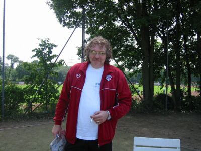 D-Jugend Turnier des FV Biebrich 02