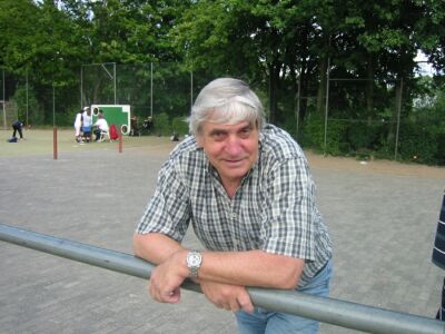 D-Jugend Turnier des FV Biebrich 02