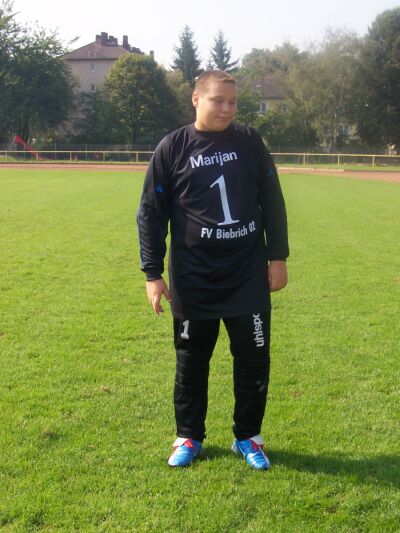Marijan