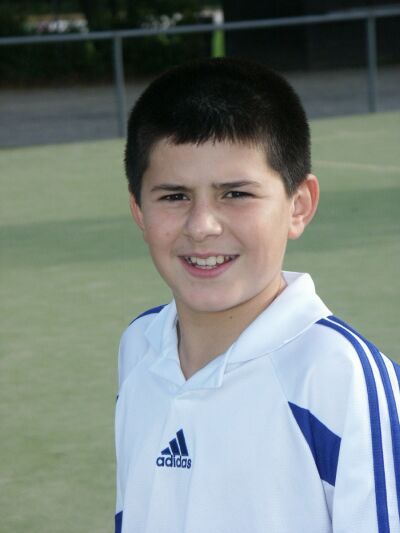Aykut