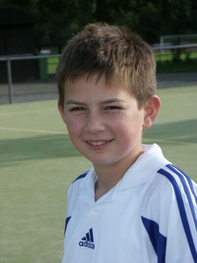 Davor