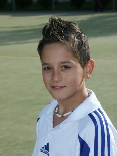 Gaiti