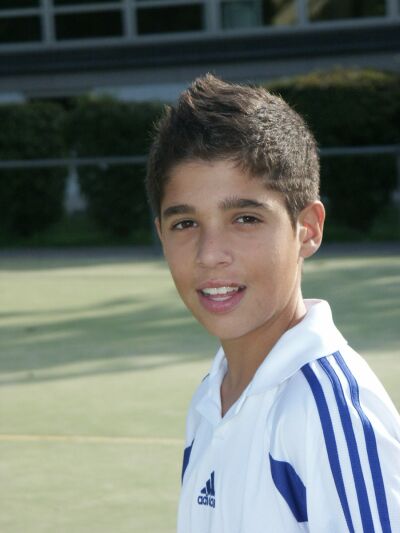Serhat