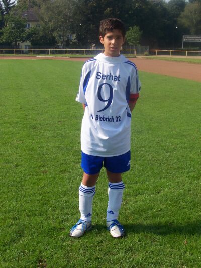 Serhat