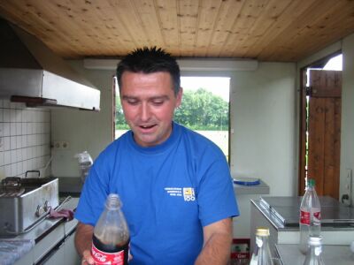 J&uuml;rgen-Grabowski-Wanderpokal 2002/03