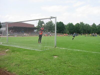 J&uuml;rgen-Grabowski-Wanderpokal 2002/03