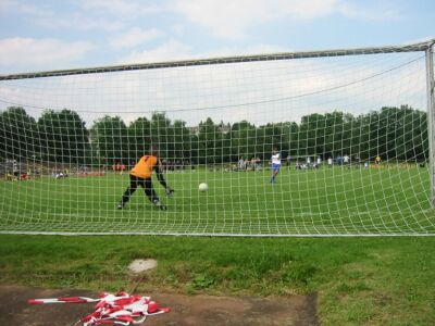J&uuml;rgen-Grabowski-Wanderpokal 2002/03