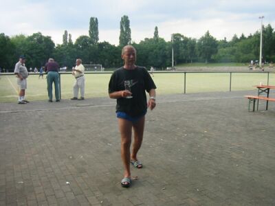J&uuml;rgen-Grabowski-Wanderpokal 2002/03