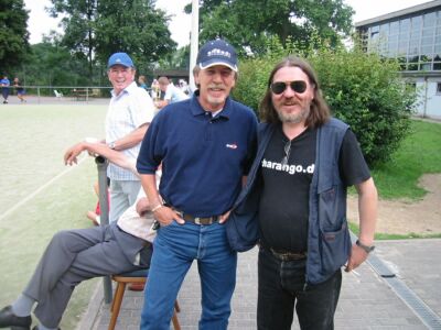 J&uuml;rgen-Grabowski-Wanderpokal 2002/03