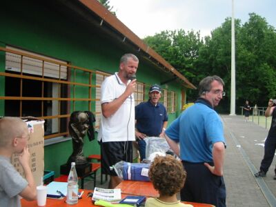 J&uuml;rgen-Grabowski-Wanderpokal 2002/03