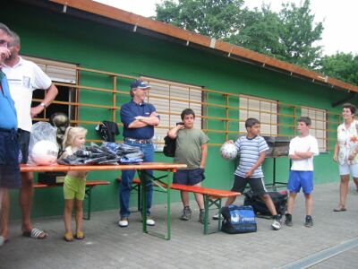 J&uuml;rgen-Grabowski-Wanderpokal 2002/03