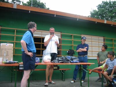 J&uuml;rgen-Grabowski-Wanderpokal 2002/03