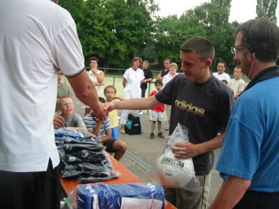 J&uuml;rgen-Grabowski-Wanderpokal 2002/03