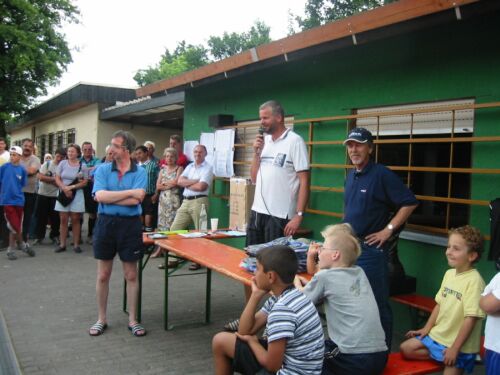 J&uuml;rgen-Grabowski-Wanderpokal 2002/03