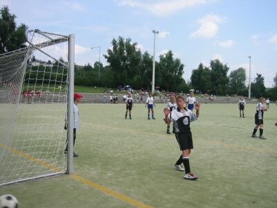 J&uuml;rgen-Grabowski-Wanderpokal 2002/03