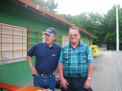 J&uuml;rgen-Grabowski-Wanderpokal 2002/03