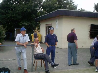 J&uuml;rgen-Grabowski-Wanderpokal 2002/03
