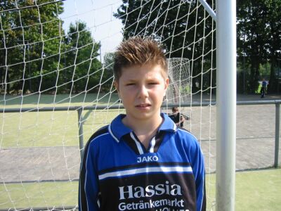 Dimi