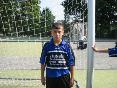 Marcel