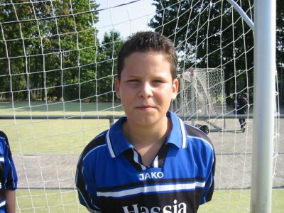 &Ouml;mer
