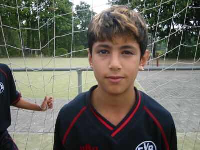 Deniz