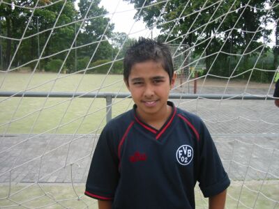 Erdem