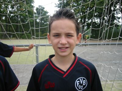 Janni