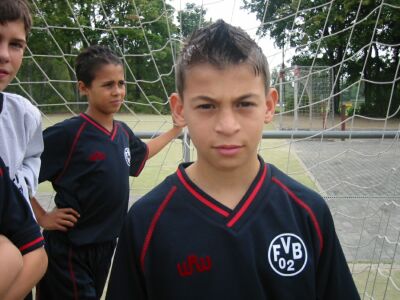 Savvas